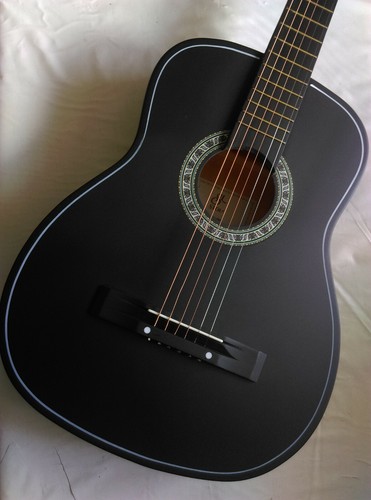 Guitare sèche - sÈche, (