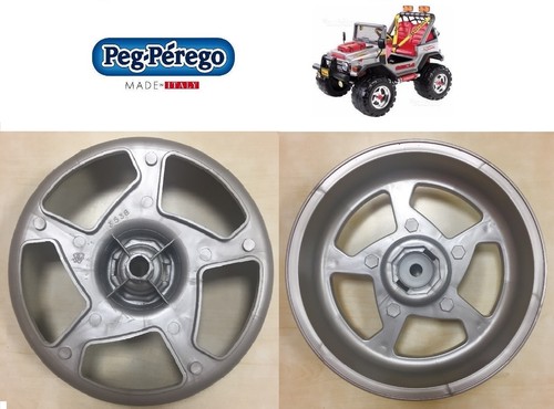 Peg perego réducteur - peg,