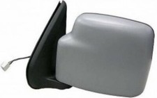 Rétroviseur ext. Gauche Pour Suzuki Jimny 2006-2018