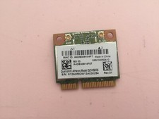 carte wifi QCWB335 pièce