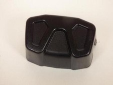 Plastique divers origine pour Quad CAN-AM 500 Renegade Avant 2012 709400278