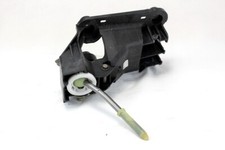 9654072080 Gear Lever Manual