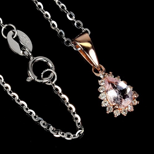 Saint valentin 925 collier - saint,