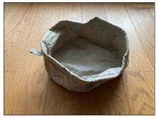 ww1 Verdun 1916 Poilu Adrian