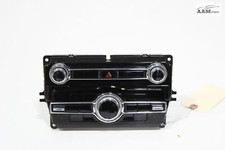 2019-2023 LINCOLN NAUTILUS