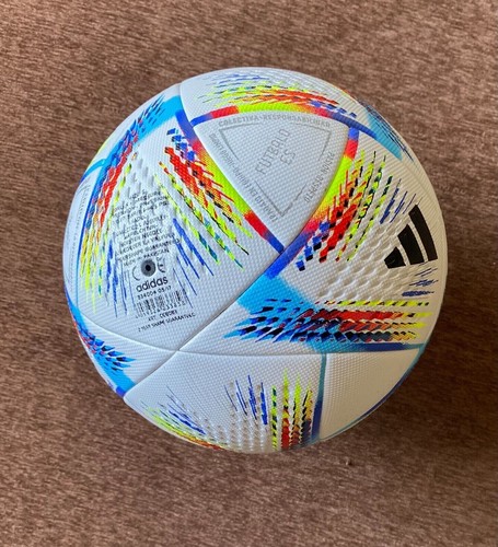 Rihla fifa world cup - fifa,