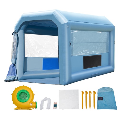 Uimoso cabine peinture - uimoso, de