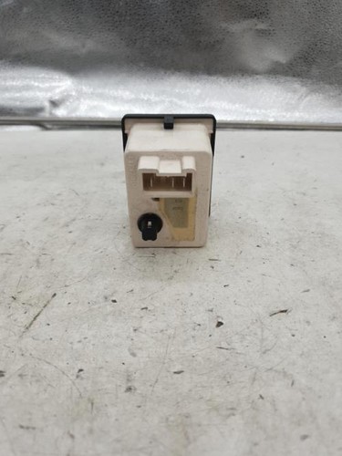 Horloge renault r19 phase - horloge,