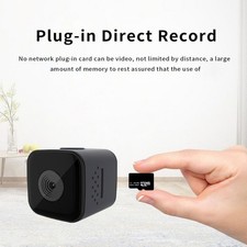 Caméra d'action étanche