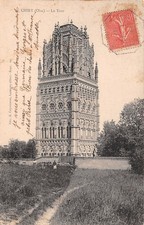 60-CHIRY-N�T1165-D/0185