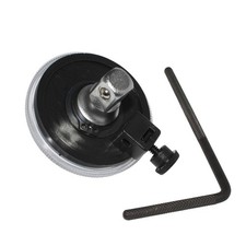 Cle angulaire pour serrage