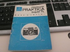 notice praktica