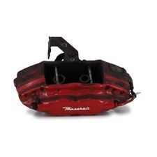 Étrier arrière gauche - Maserati GHIBLI III PH 1 - 670006308 - E0-1692E