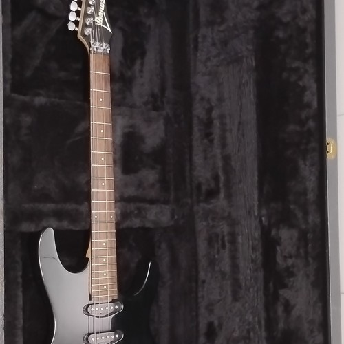 Ibanez roadstar series - ibanez,