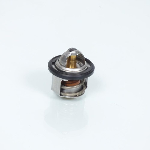 Thermostat origine pour