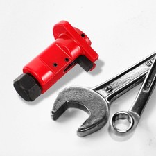 Outil Retrait Amortisseur