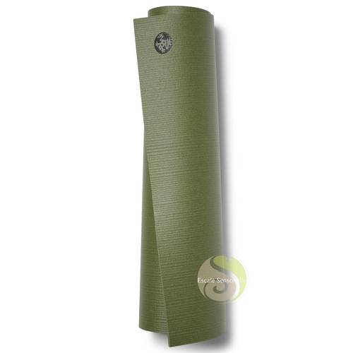 Tapis pro 6mm - 6mm,