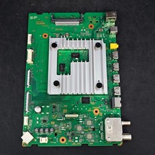 Carte Principale Sony
