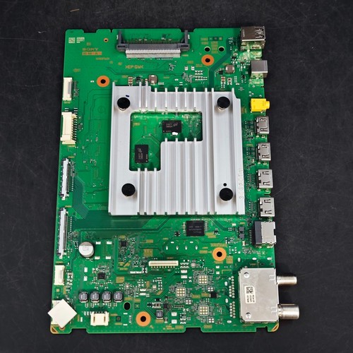 Carte principale sony - carte,