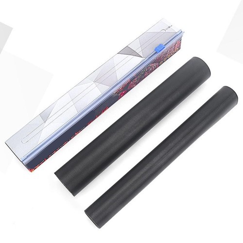 Tapis barbecue fibre - en,