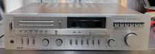 RARE Top Of The Line Akai