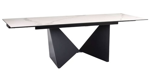 Table manger - à,