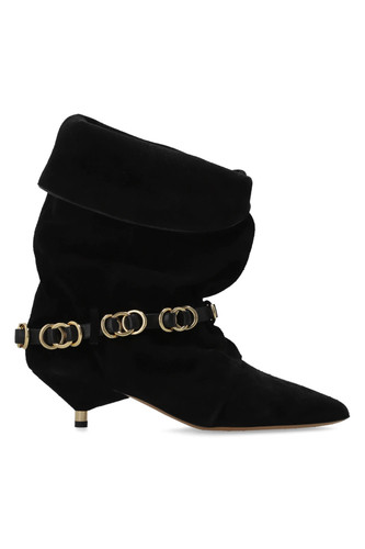 Isabel marant edrik rings - marant,