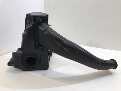 Boîtier filtre air bmw r - À,