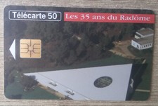 F754 / justifiée a gauche  /