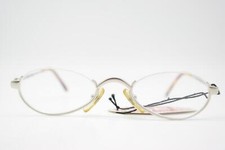 Lunettes Vintage Bugatti 03705