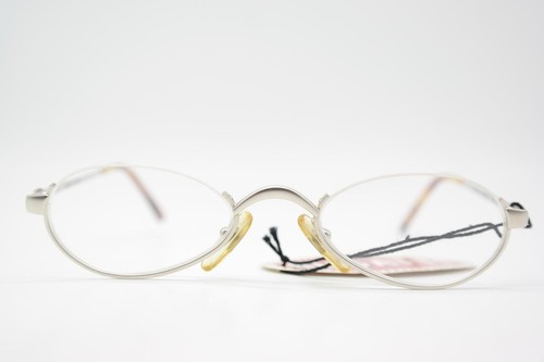 Lunettes vintage bugatti 03705 - lunettes,