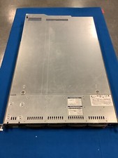 Supermicro Sys-1028u-tnrtp+