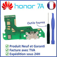 Nappe circuit connecteur - circuit,