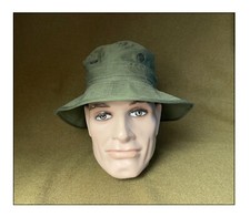 Chapeau brousse Légion