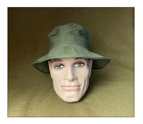 Chapeau brousse légion - brousse,
