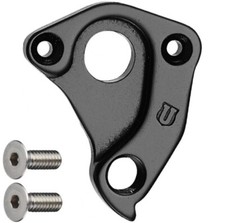 Dropout For LAPIERRE XR 529