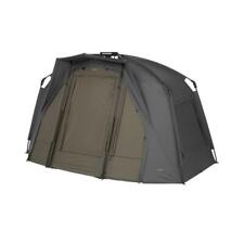 Trakker Tempest RS Brolly