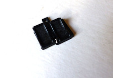 DINKY TOYS Porsche Carrera 6 -