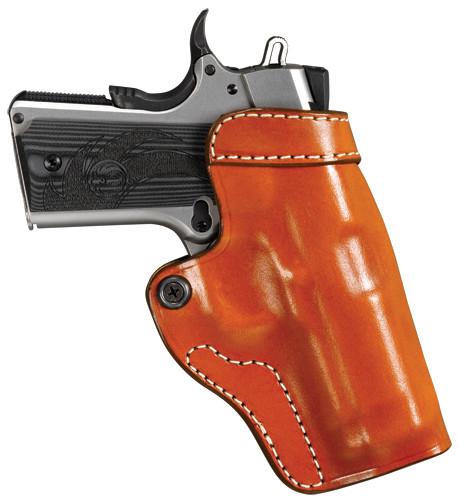 Colt 1911 clones cross draw - &,