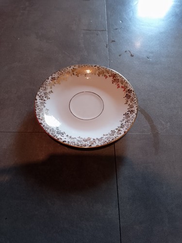 Service table porcelaine - service, de