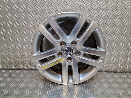 Jante alu volkswagen - jante,