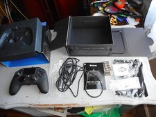 NACON Revolution Pro Controller de Jeu ps4 complet en boite en tres bon ètat
