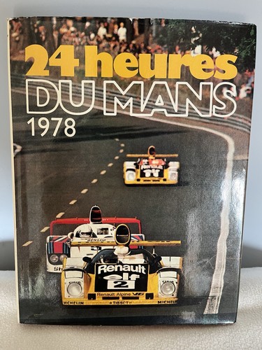Livre heures mans - heures, du