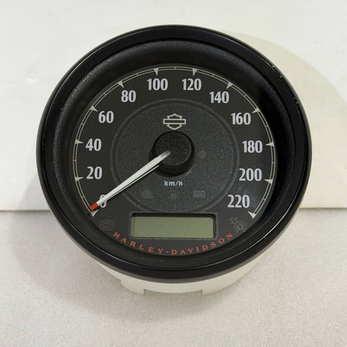 Harley davidson genuine - harley,