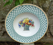 Villeroy et Boch Modèle
