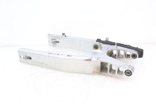 Bras oscillant honda cb f - bras,