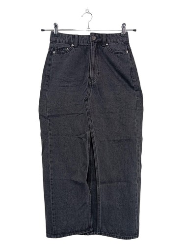Jupe jeans dames - h&m,