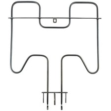 Four à remous 1800W 230V