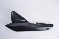 Côté gauche carénage SUZUKI