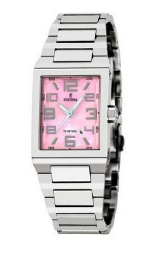 Festina chronographe - festina,